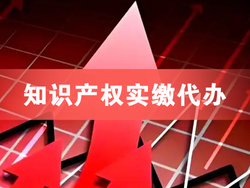 三明知识产权实缴资本代办